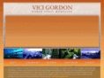 vicigordon.com