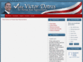 victor2012.com