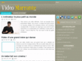 video-marrante.net