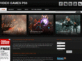 videogamesps3.com