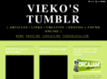 vieko.net