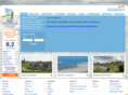 village-scaldia.nl