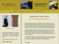 virginiabeachtrafficlawyer.com