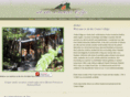 visitthevolcano.com