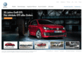 volkswagen-gruppe.com