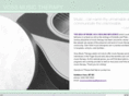 vossmusictherapy.com