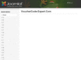 vouchercode-expert.com
