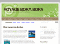 voyage-bora-bora.com