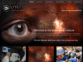 vribtr.com