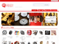 watchesmono.net