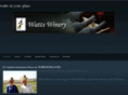 wattswinery.com