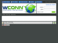 wconn.com