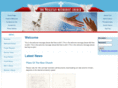 wesleyanmethodistchurch.com