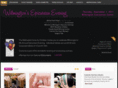 wilmingtonee.com