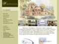 windridgehomes.com