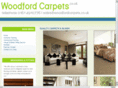 woodfordcarpets.com