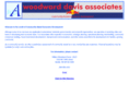 woodwarddavis.com
