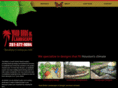 yardbirdslandscaping.com