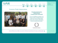 yfassociates.co.uk