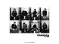 youkass.com