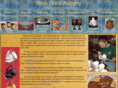 yourfiredpottery.com