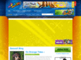 zamoof.com