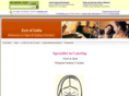 zestofindia.com