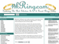 14kring.com