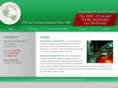 aasatm.com