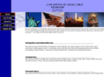 abogadoangelcruz.com