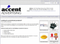 accentadv.com