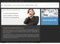 accrualaccountingservices.com