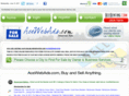 acewebads.com