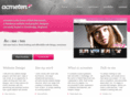 acmeten.co.uk