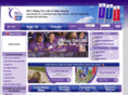 adarelay.com