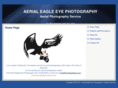 aerialeagleeye.com