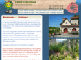 afriendinfrance.com