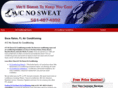 airconditioningrepairsbocaraton.com