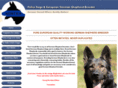 alert-k9.com