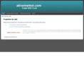 alivemarket.com
