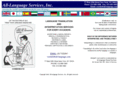 all-language.com