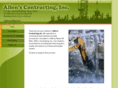 allenscontractinginc.com