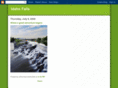 allhomesinidahofalls.com
