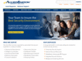 alliedsecurity.com