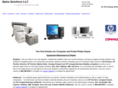 alpha-solutions.com