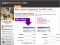 applynationwide.com