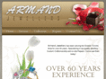 armandjewellers.ca