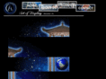 art-of-display.com