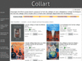 artcolle.com