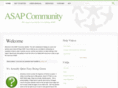 asaponlinesupport.com